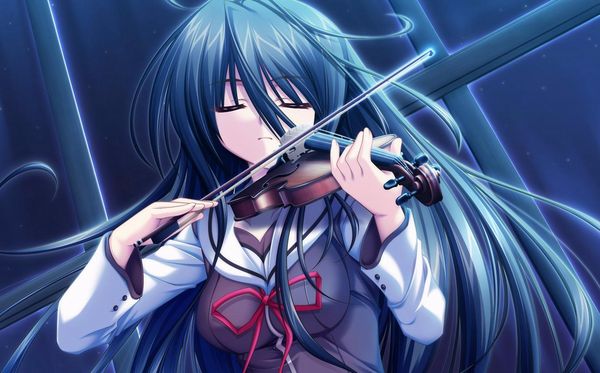 La versione inglese di G-senjou no Maou e disponibile su Steam.jpg La versione inglese di G-senjou no Maou e disponibile su Steam.jpg